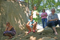 2008 EBC Service at Oxbow Park-178.jpg